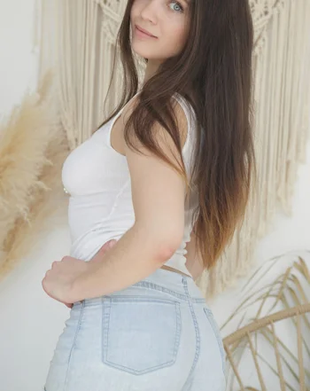 Chandigarh Hot Escort Girl