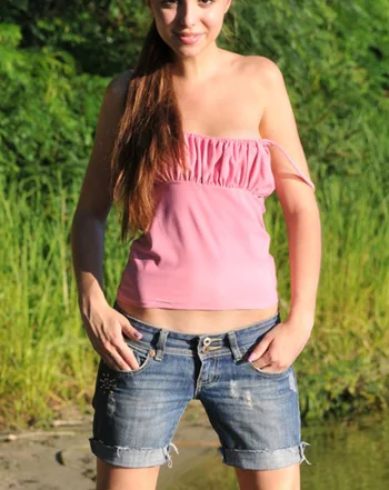 Gorgeous Escorts Chandigarh